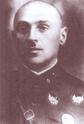 Danilo Srdić