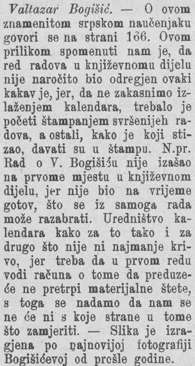 valtazar dubr.1899