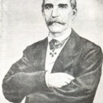 Božidar (Bogoljub) Petranović